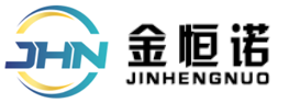 河北樂(lè)恒節(jié)能設(shè)備有限公司